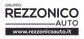 Logo Rezzonico Auto Srl